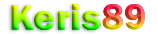 WebsiteLogo